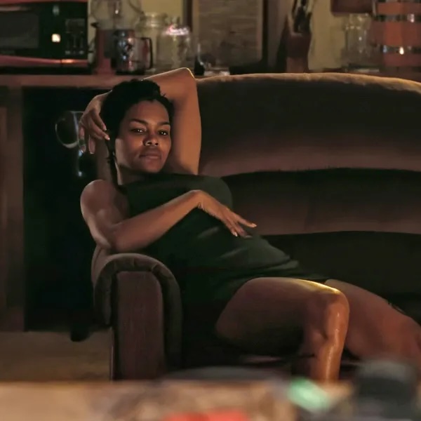 Объявлены номинанты &laquo;Оскара-2026&raquo;: кто поборется за статуэтку