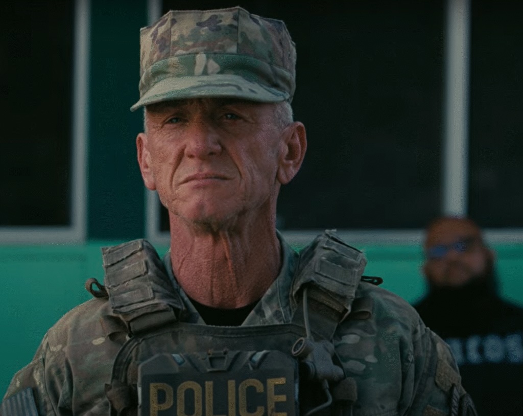 Объявлены номинанты &laquo;Оскара-2026&raquo;: кто поборется за статуэтку