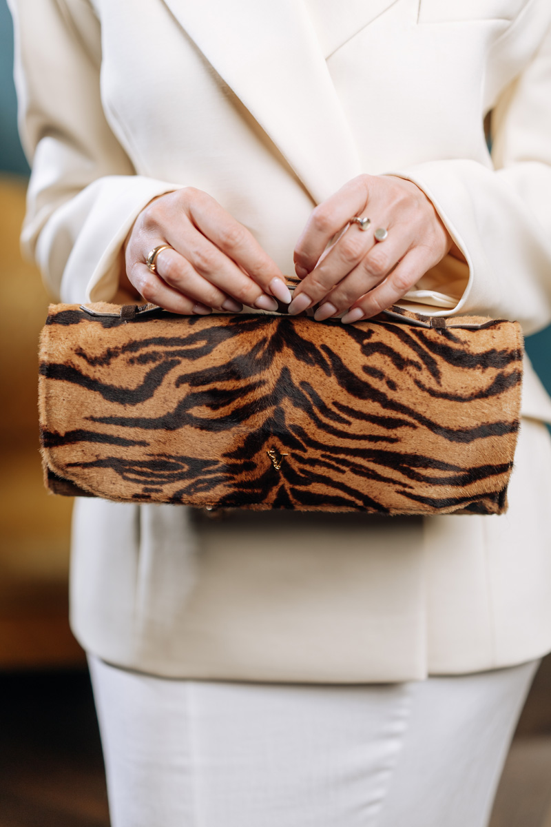 Коди стилю Verdoni: культові моделі бренду в новій фотосесії