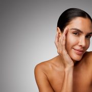 Революція у догляді за акне: пробіотичний гель нового покоління від Dermalogica