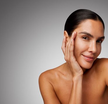 М&rsquo;яке оновлення та гладка шкіра: фітоактивна новинка від Dermalogica