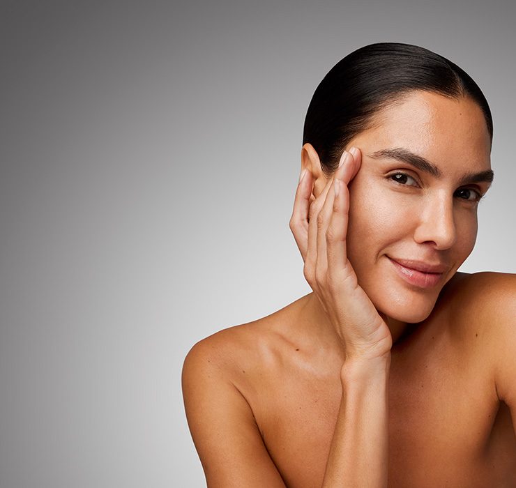 М&rsquo;яке оновлення та гладка шкіра: фітоактивна новинка від Dermalogica