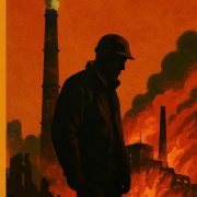 &laquo;Увидимся позже&raquo;: Маколей Калкин попрощался с &laquo;мамой&raquo; Кэтрин ОʼХара