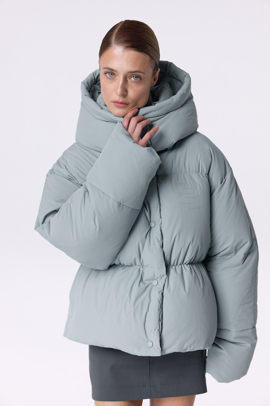 Модний short list: що захопити з собою на гірськолижний відпочинок