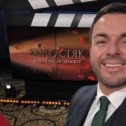 Николь Кидман и Кит Урбан официально разведены: подробности соглашения