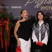 MELOVIN оголосив про завершення кар&rsquo;єри