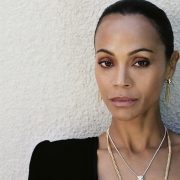 &laquo;ІНТЕРСТЕЛЛАР АКТ І: Місяць&raquo;: 4 тисячі людей на світовій премʼєрі у Києві