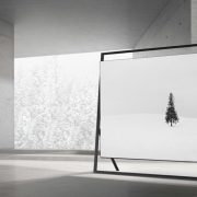 Кристен Стюарт заявила о желании снять римейк &laquo;Сумерек&raquo;