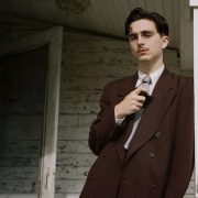 Старшая из сестер Хаим вышла замуж: рассматриваем фото