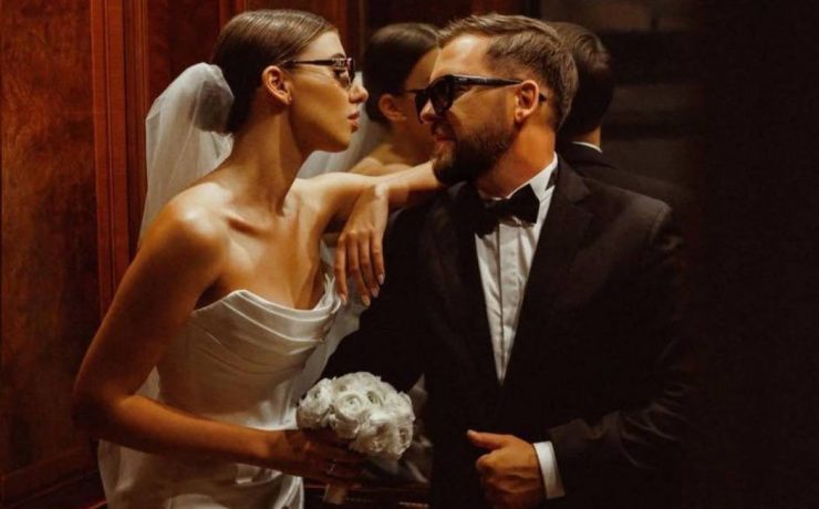 Сергій Танчинець