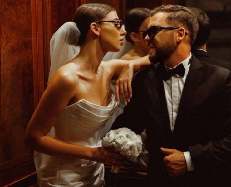 Сергій Танчинець