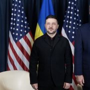 Новый выход: Кэти Перри и Джастин Трюдо посетили саммит в Давосе