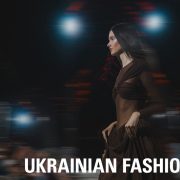 Алессандро Мікеле, Донателла Версаче, Гвінет Пелтроу та інші селебриті згадують Валентино Гаравані