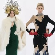 Догляд, який &laquo;читає&raquo; тип волосся: нове покоління масок