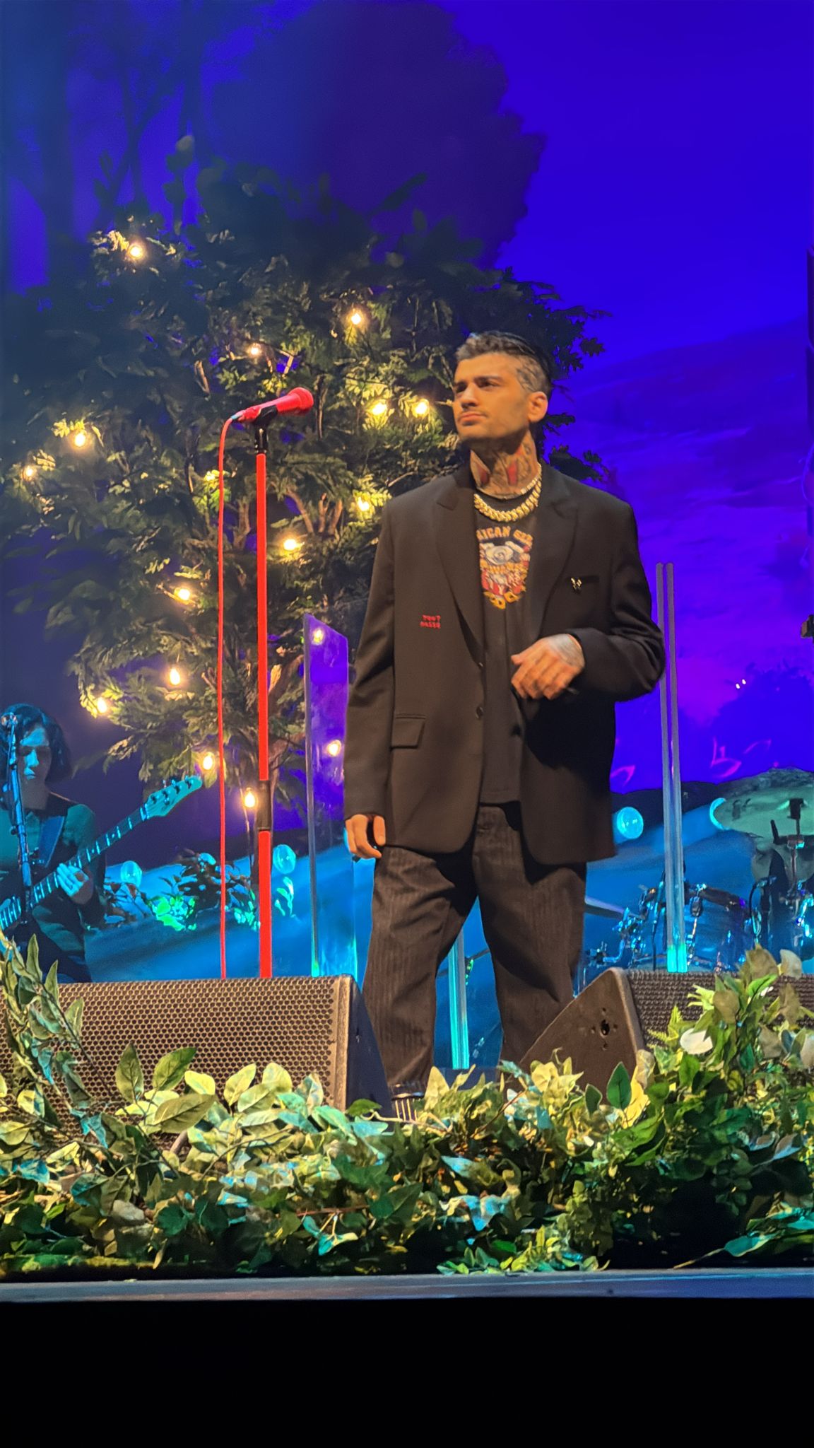 Підсумки &ndash; 2025: українські бренди, чиї вбрання світові селебриті &laquo;вигулювали&raquo; найчастіше