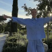 Кейт Міддлтон і принц Вільям відвідали кінопремію BAFTA