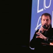 Фільм «20 днів у Маріуполі» отримав премію Гільдії режисерів США