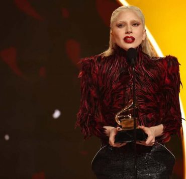 «Ґреммі» – 2026: імена переможців й цікаві образи зірок