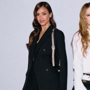 Музыкальный дайджест: премьеры от The Hardkiss, Dantes и других артистов