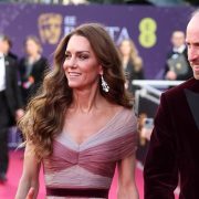 Украинский фильм &laquo;20 дней в Мариуполе&raquo; получил награду BAFTA