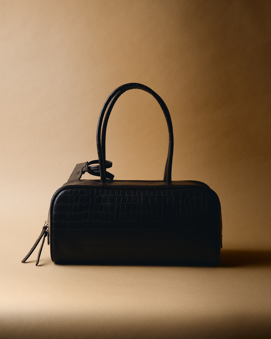 Любов до себе: 12 подарунків, які не потребують приводу