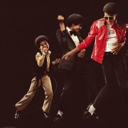 Олимпийская чемпионка Ольга Харлан объявила о беременности