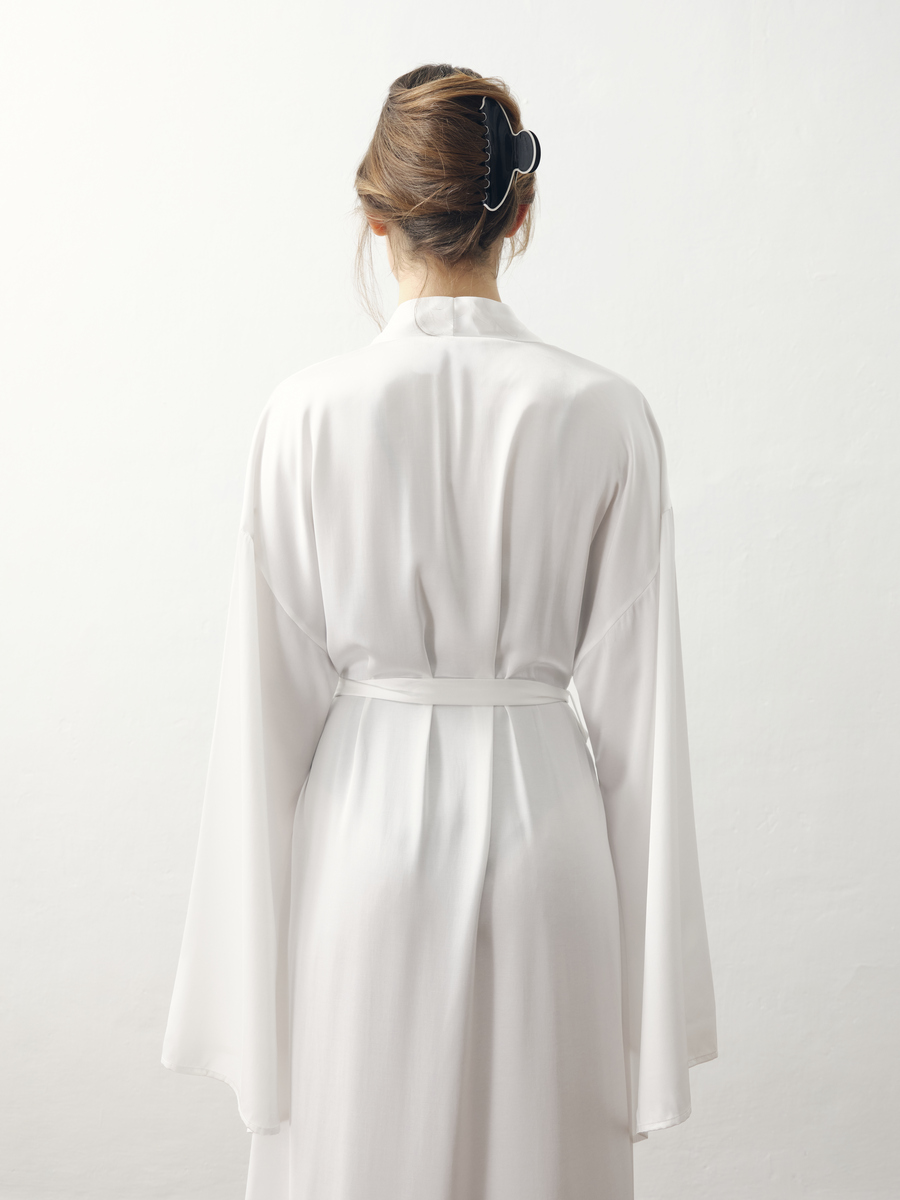 Бренд CICI COCO запустив нову лінійку HOME