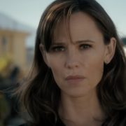 Спільно з Netflix: все, що треба знати про нові фільми Різ Візерспун