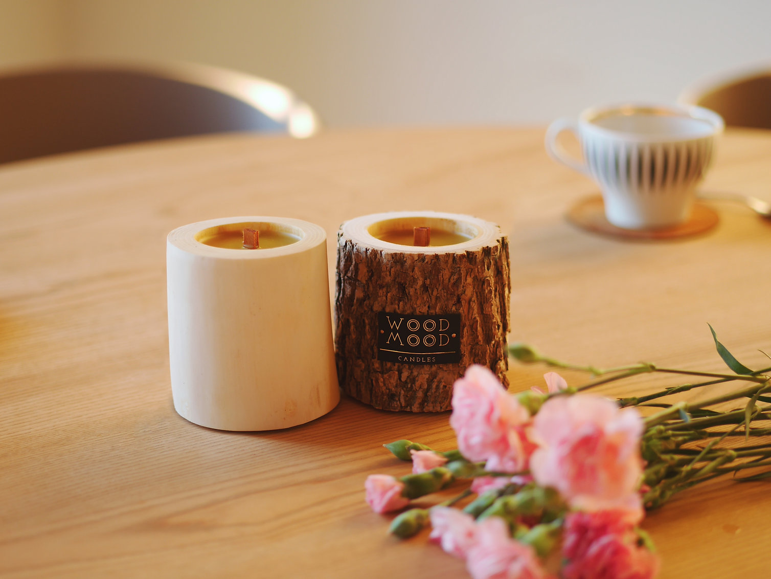 Любов до себе: 12 подарунків, які не потребують приводу