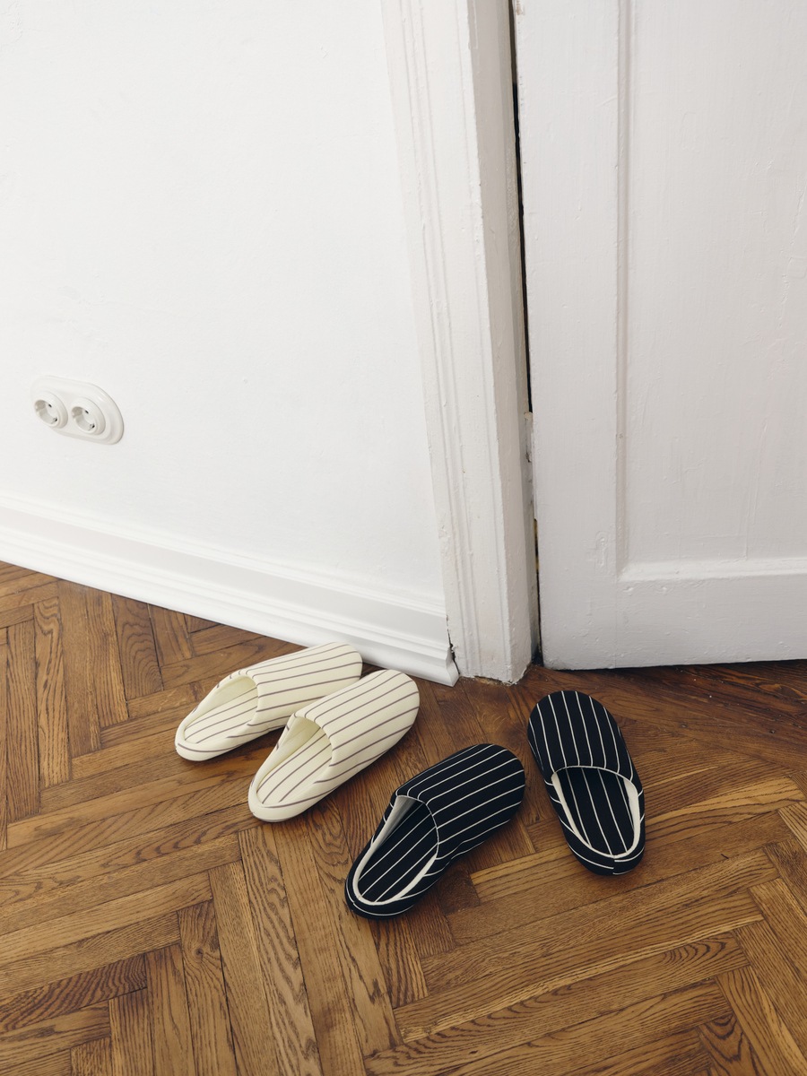 Бренд CICI COCO запустив нову лінійку HOME