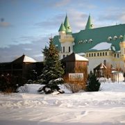 Бренд CICI COCO запустив нову лінійку HOME