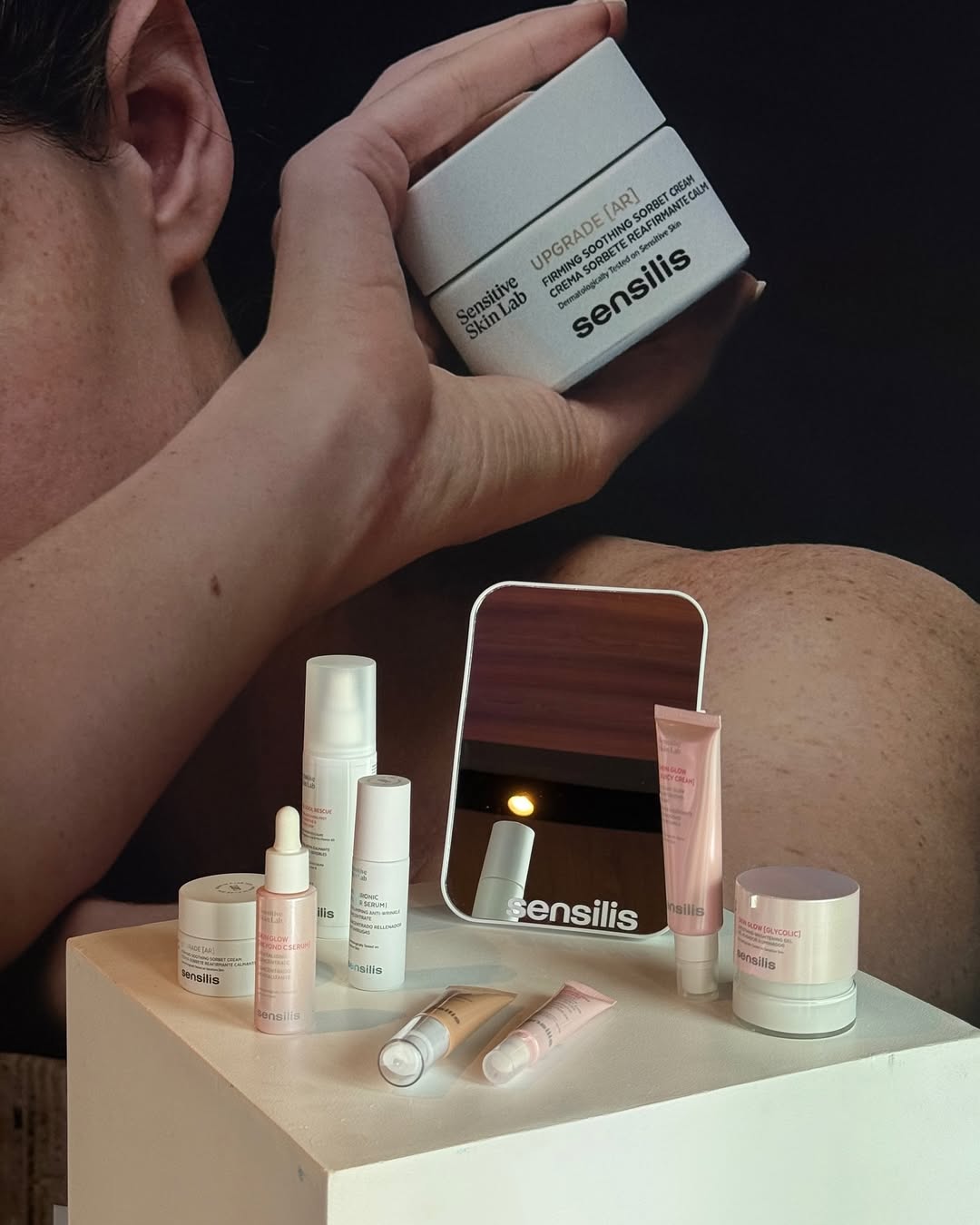 Любов до себе: 12 подарунків, які не потребують приводу