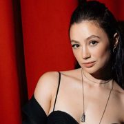 &laquo;В Україні вмирають люди!&raquo;: Шеннен Догерті розкритикувала церемонію &laquo;Оскар&raquo;