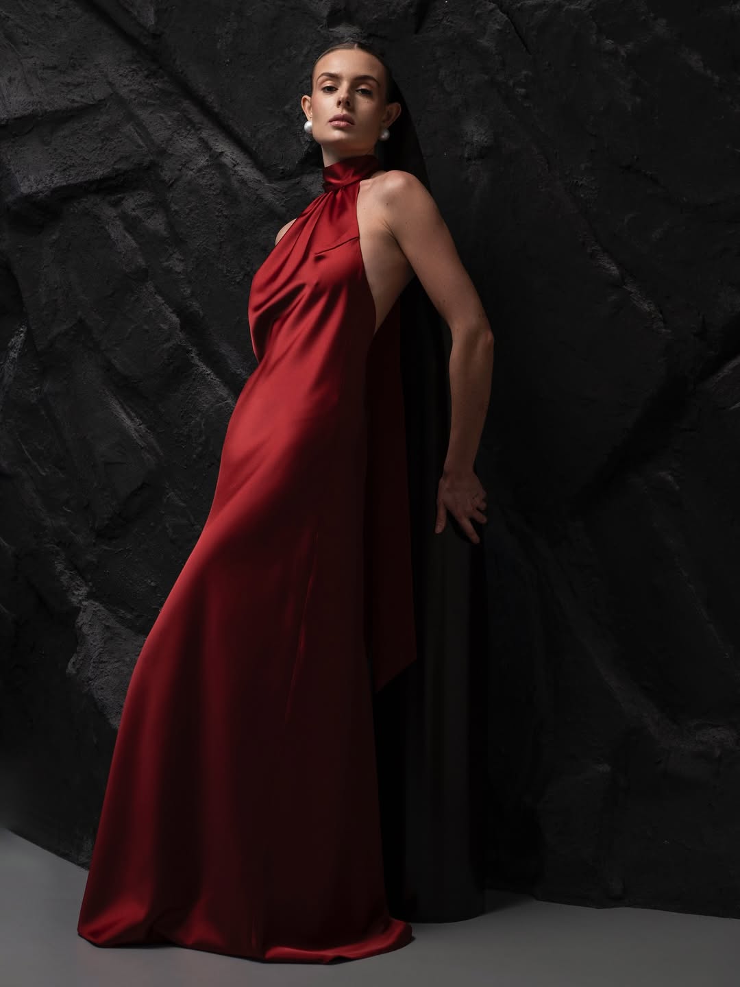 Любов до себе: 12 подарунків, які не потребують приводу