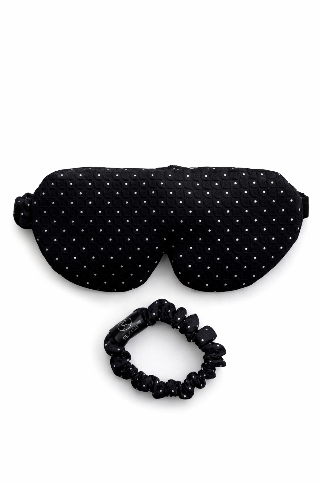 Бренд SILK4ME представив дроп, створений із турботою про довкілля