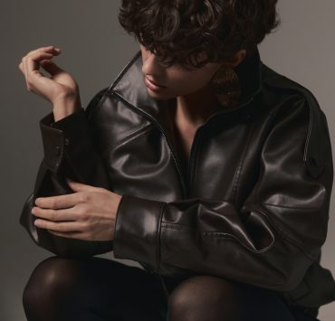 Дослідження жіночої сутності в новій колекції STIMMA