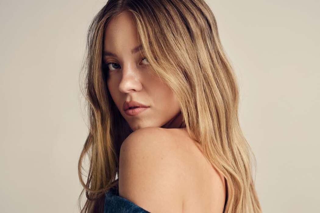 Битва образів: Сідні Свіні повторила легендарний образ Мерилін Монро