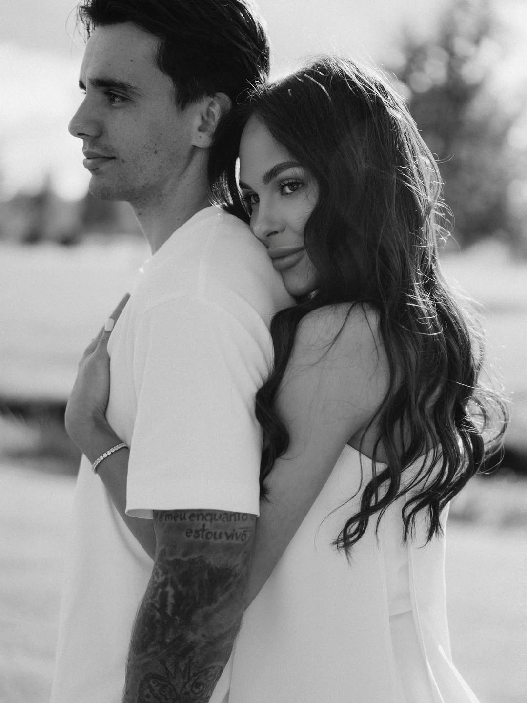 Легенда київського &laquo;Динамо&raquo; Максим Шацьких уперше став дідусем