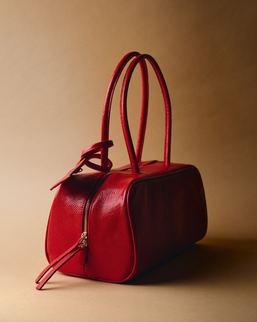 Любов до себе: 12 подарунків, які не потребують приводу