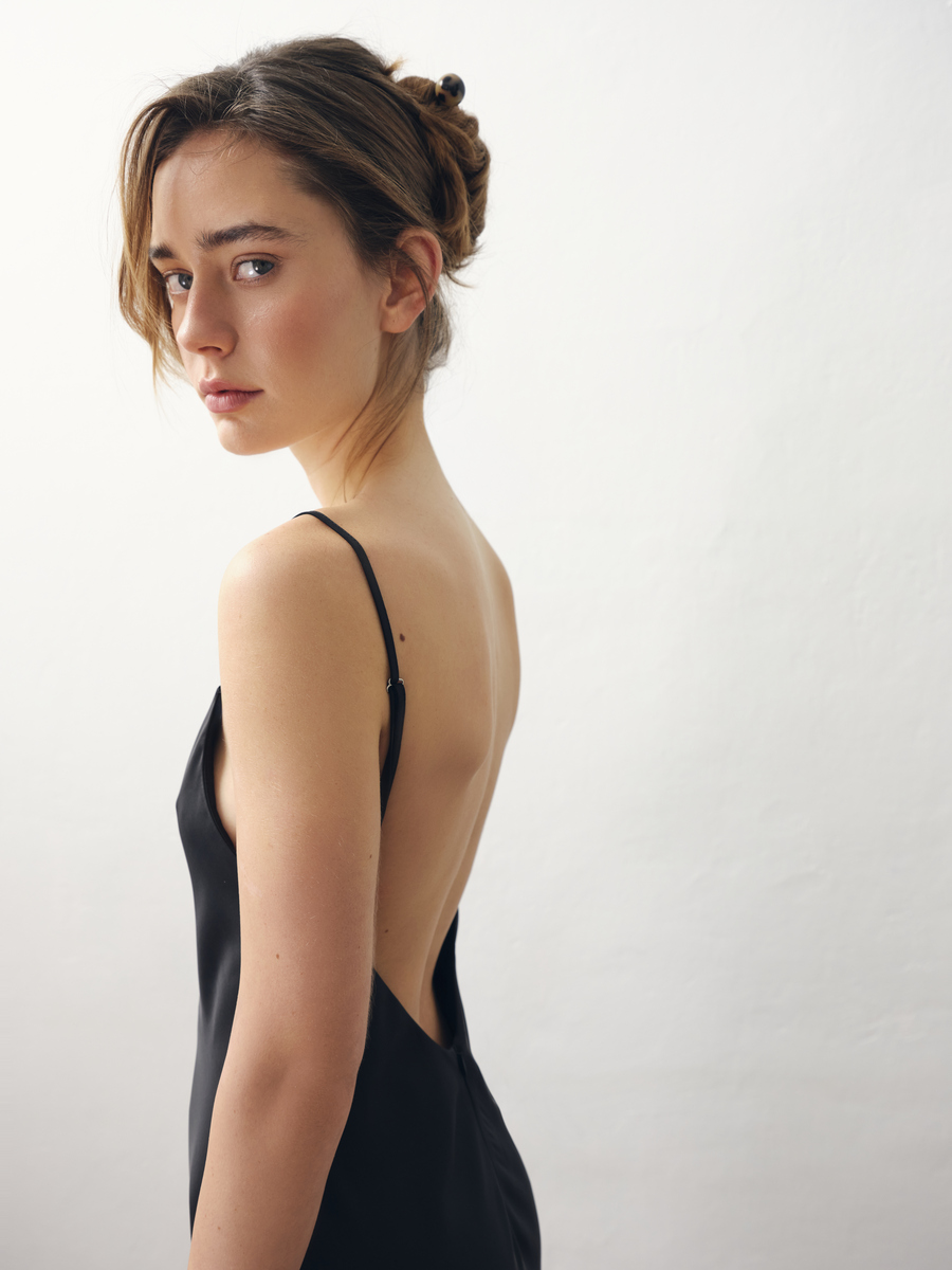 Бренд CICI COCO запустив нову лінійку HOME