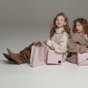 Проєкт про людей: щирий весняний кампейн бренду Cabanchi