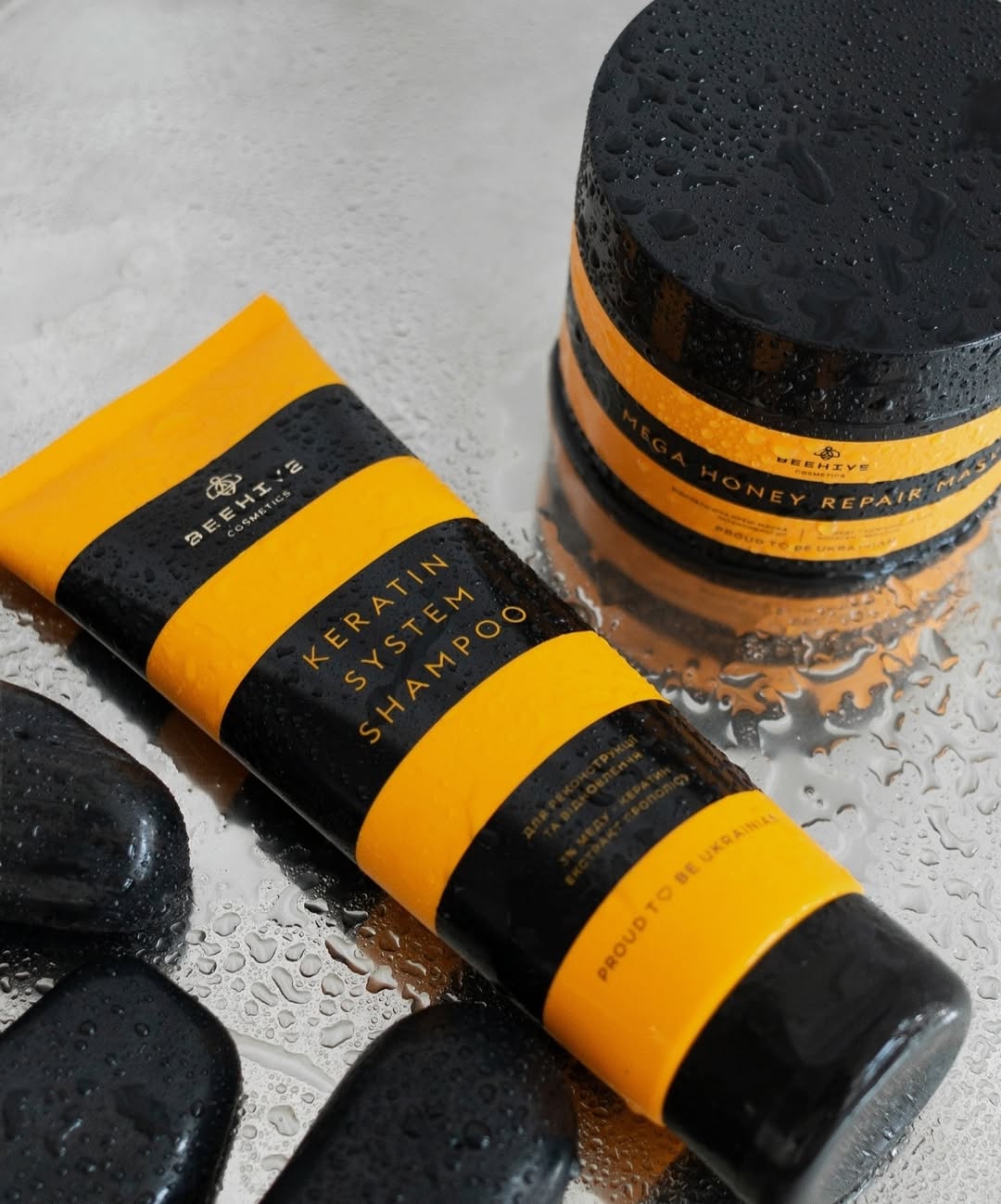 Любов до себе: 12 подарунків, які не потребують приводу