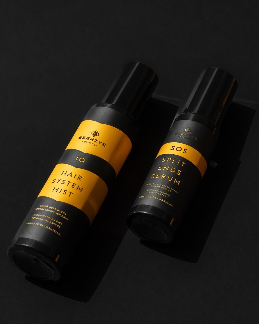 Любов до себе: 12 подарунків, які не потребують приводу