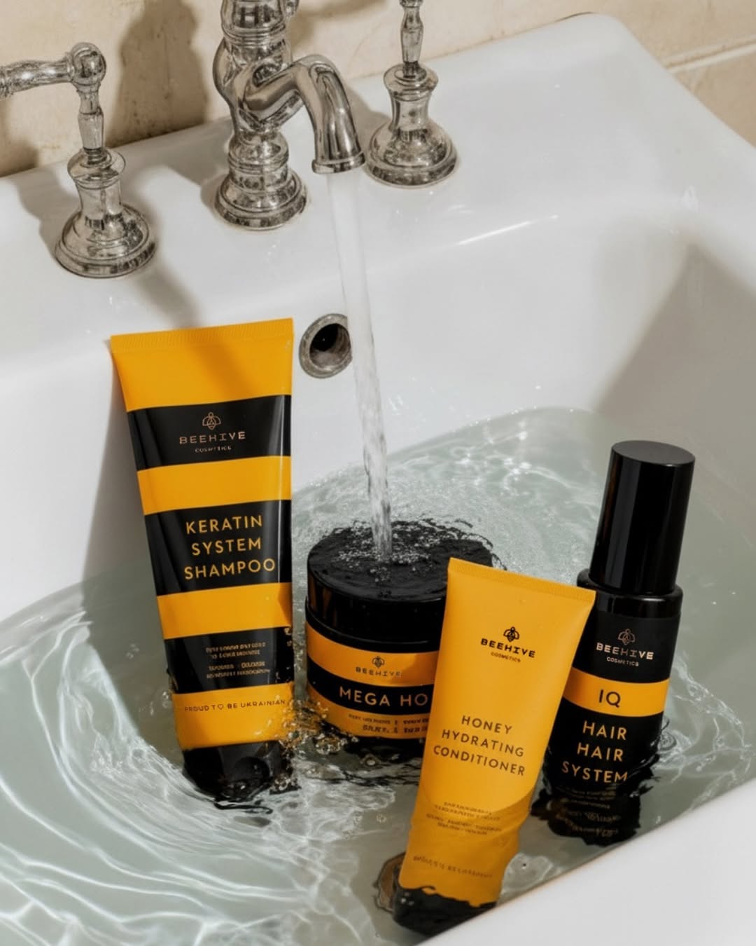 Любов до себе: 12 подарунків, які не потребують приводу