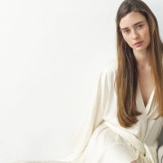 Давиде Ренне став новим креативним директором Moschino