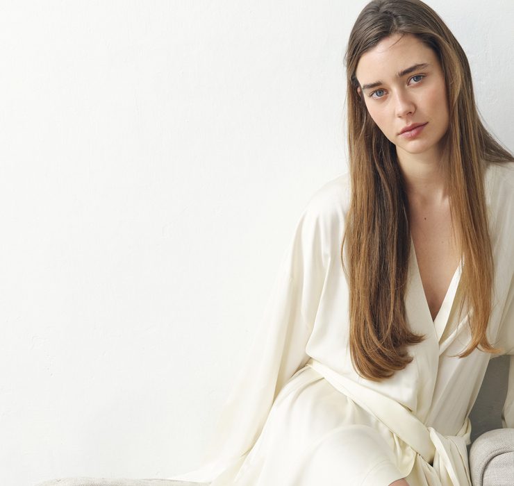 Бренд CICI COCO запустив нову лінійку HOME