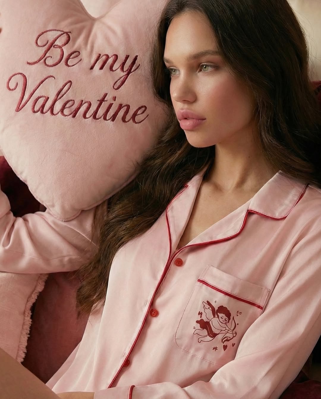 Любов до себе: 12 подарунків, які не потребують приводу