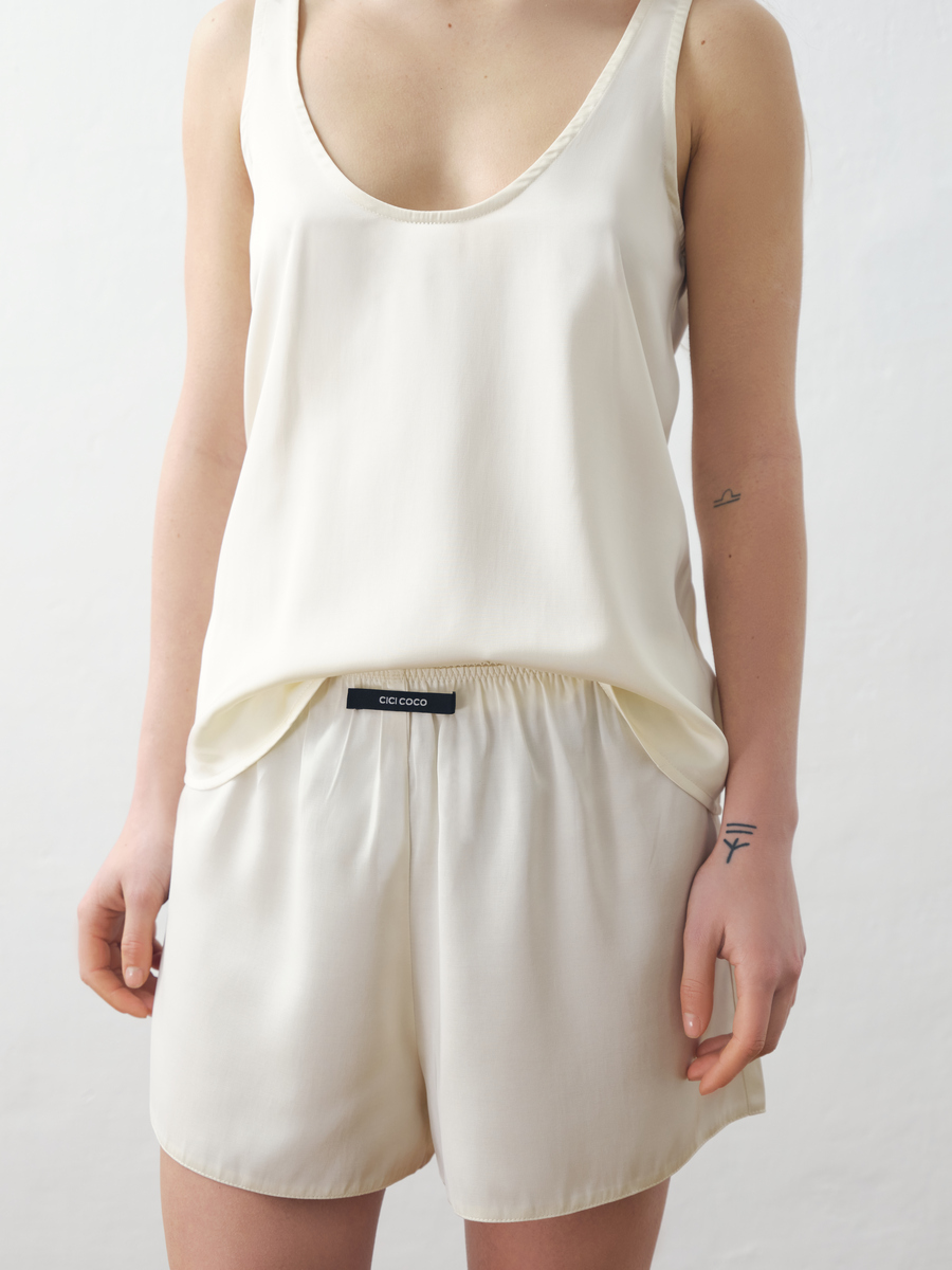 Бренд CICI COCO запустив нову лінійку HOME