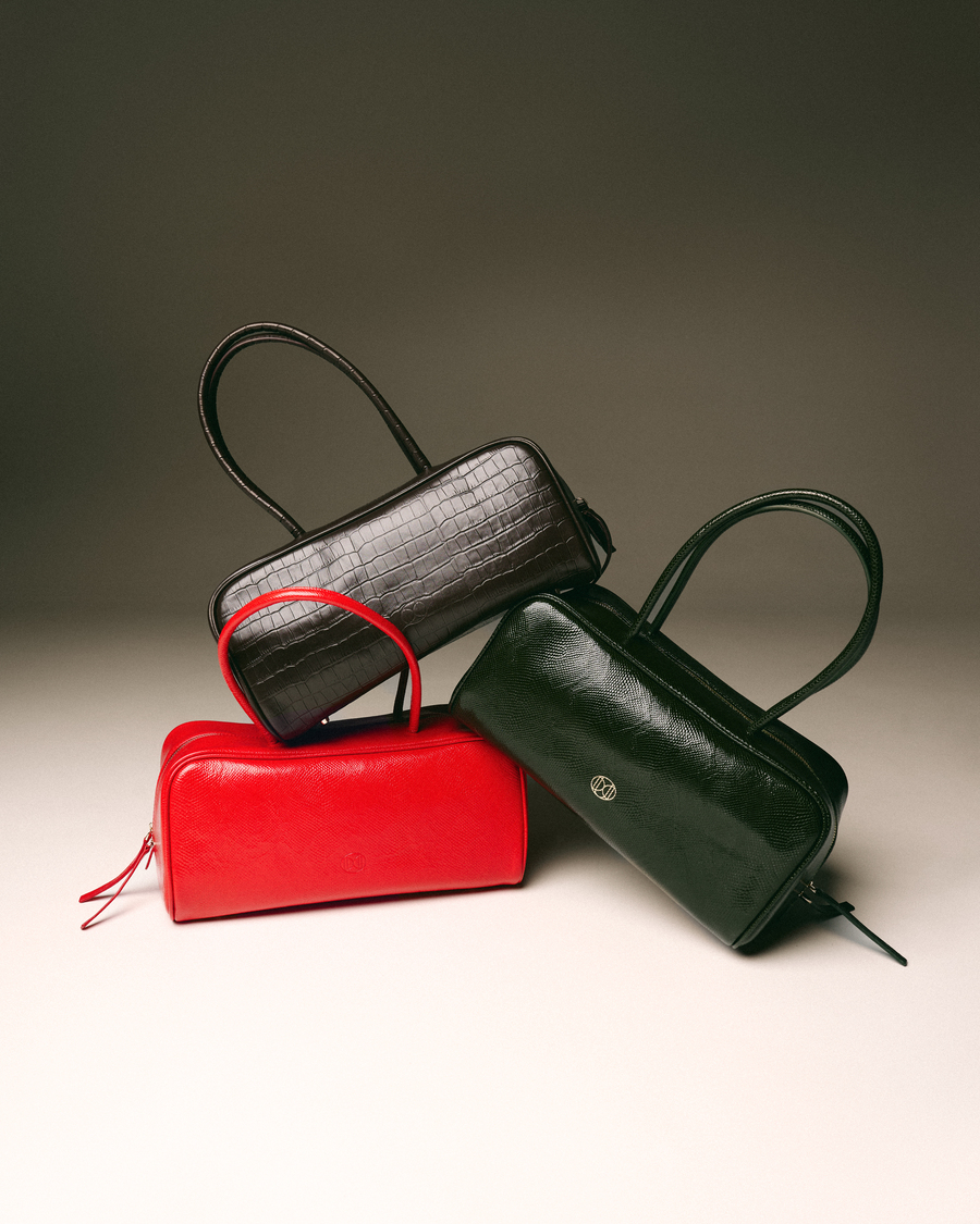 Любов до себе: 12 подарунків, які не потребують приводу