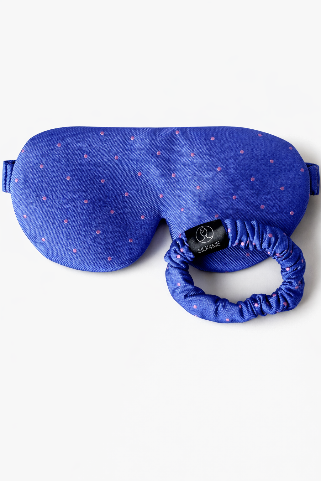 Бренд SILK4ME представив дроп, створений із турботою про довкілля